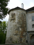 Schloss Albrechtsberg an der Pielach